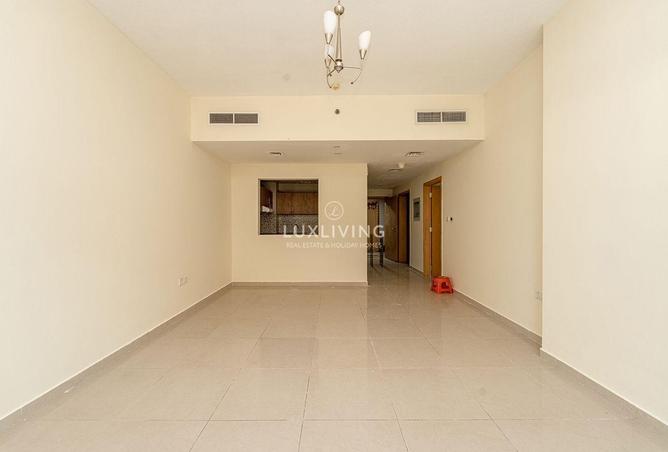 77776584 - Property Image 3