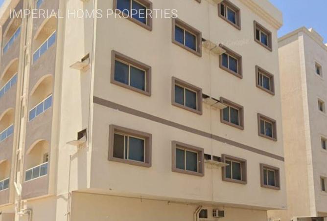 68674314 - صورة العقار 3