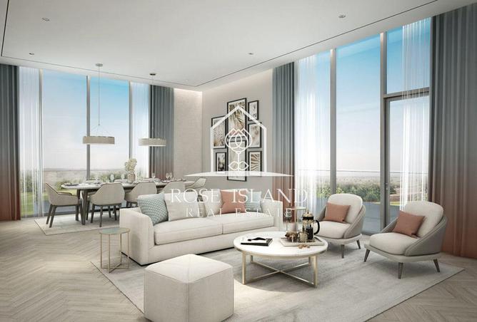 145087482 - Property Image 2