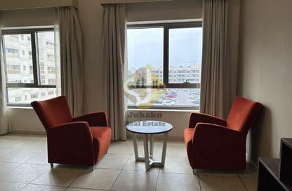 Apartment - 2 Bedrooms - 3 Bathrooms for rent in Hor Al Anz East - Hor Al Anz - Deira - Dubai