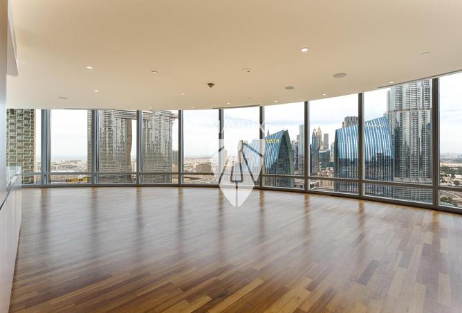 81929830 - صورة العقار 2