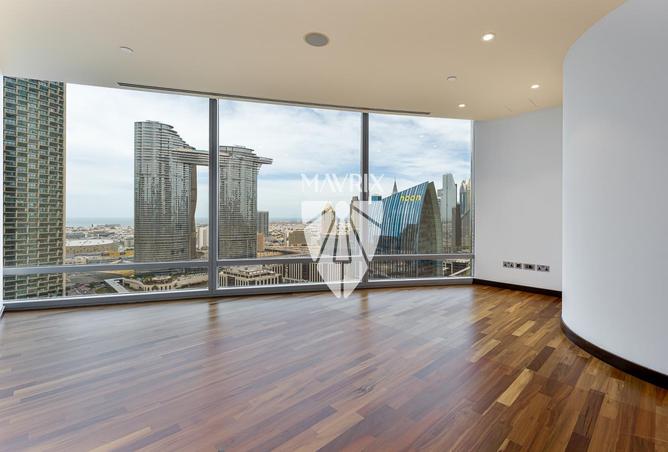 81929830 - صورة العقار 3