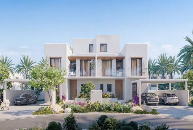 145514939 - Property Image 2