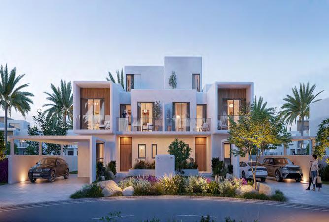Lowest Priced Rivana| Single Row |Near Pool & Park