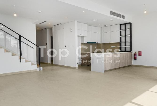 79822137 - Property Main Image