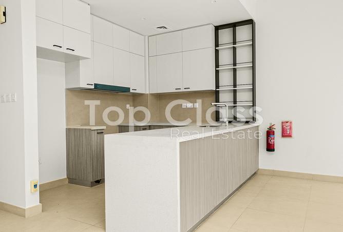 79822137 - Property Image 2