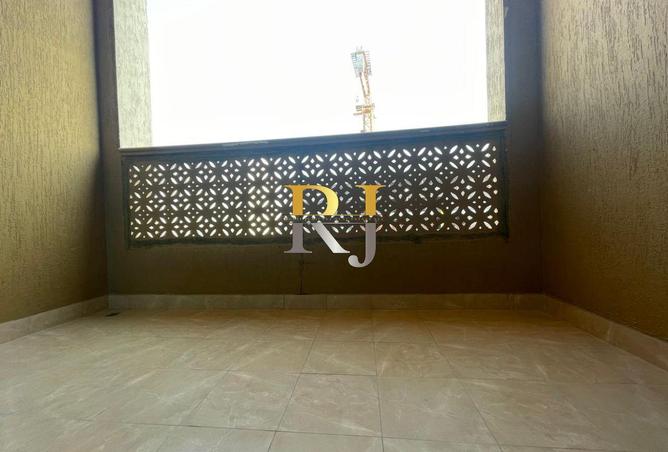 81108628 - صورة العقار 3