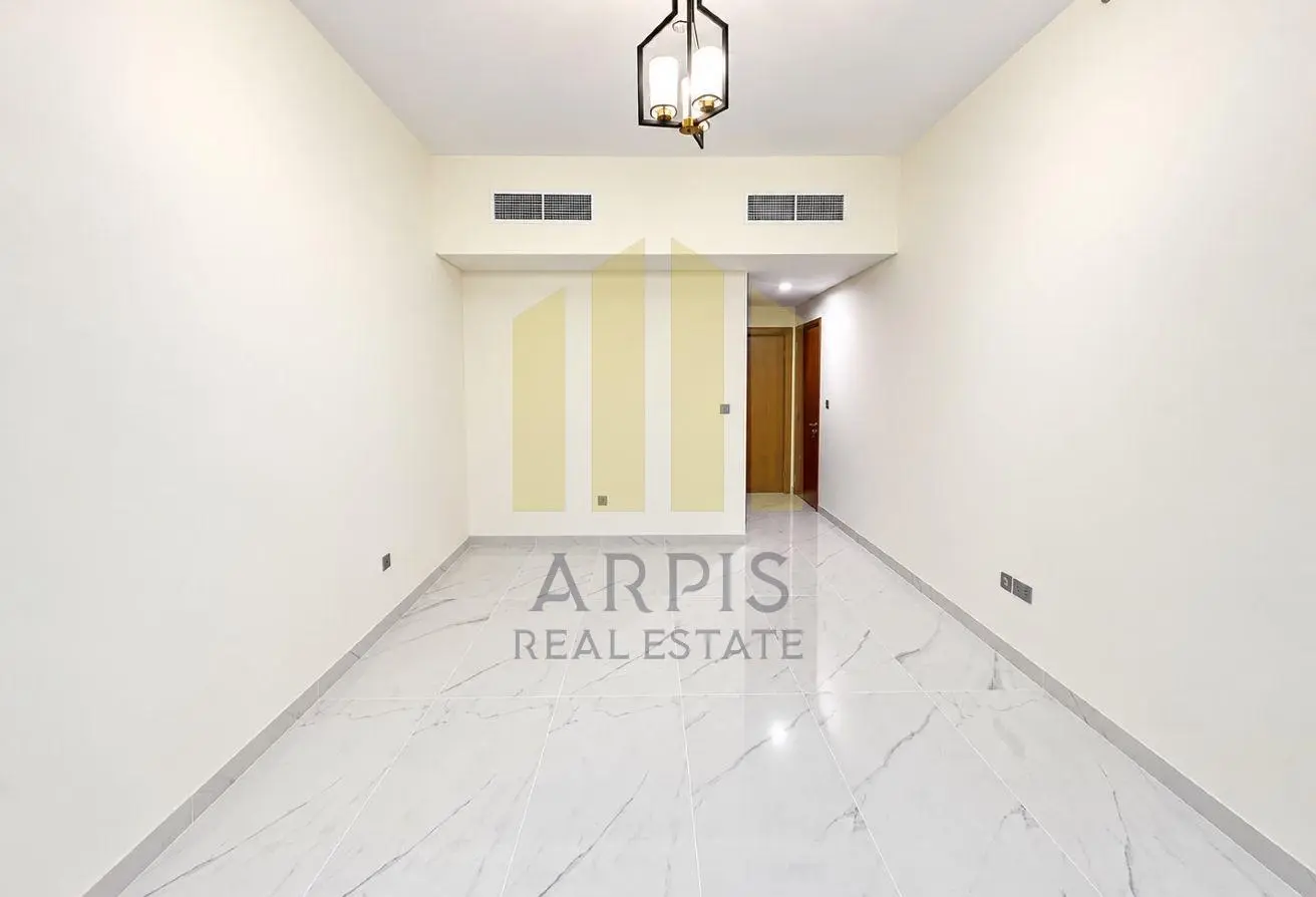 159183431 - Property Main Image