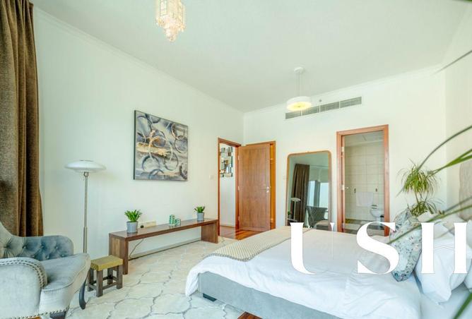 16050980 - Property Image 3