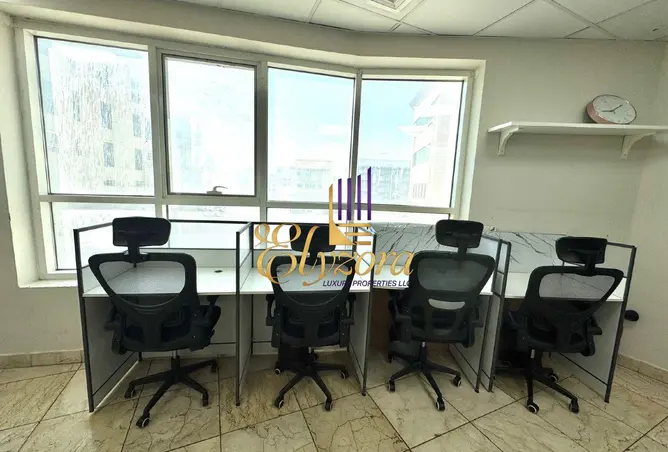 139226060 - Property Image 3