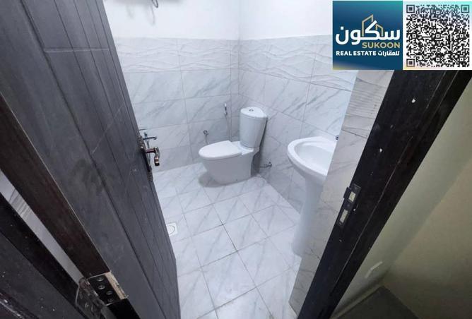 140585114 - Property Image 3
