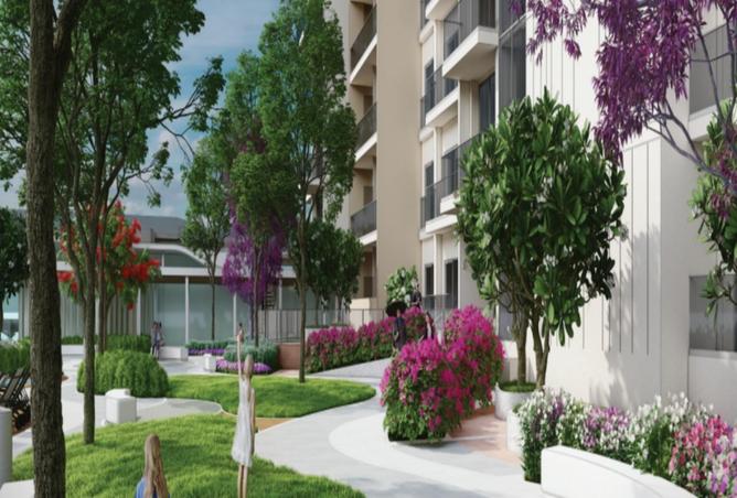 73115682 - صورة العقار 3