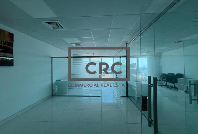 110971824 - Property Main Image