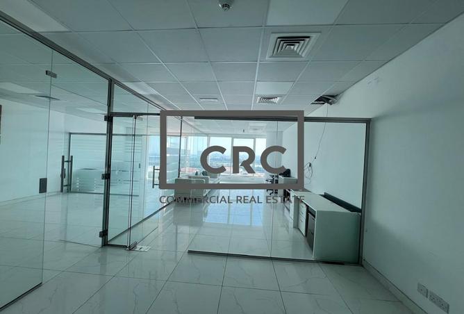 110971824 - Property Image 3
