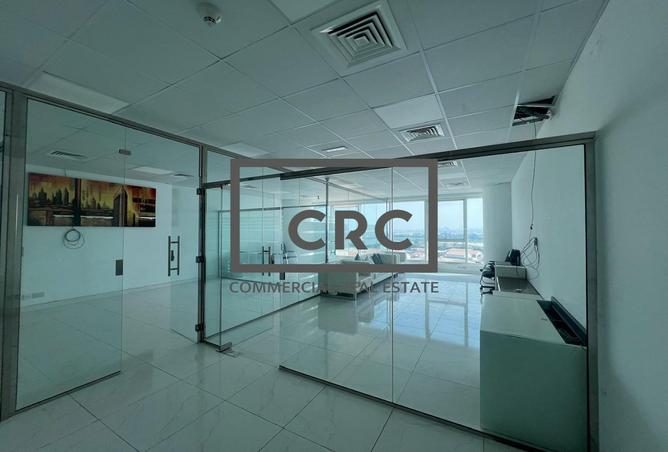 110971824 - Property Image 2