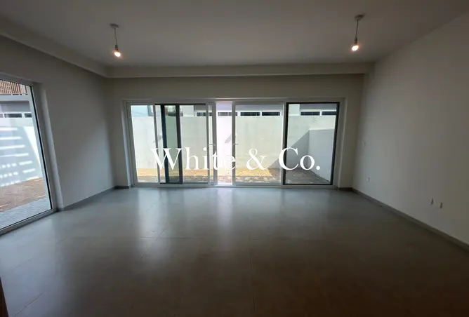 159145160 - Property Image 2