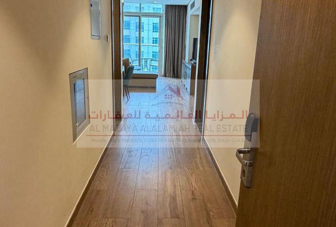 145088540 - Property Image 3