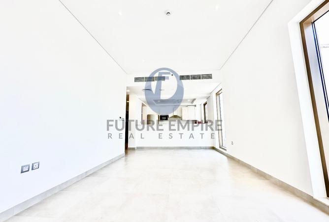 16015991 - صورة العقار 3