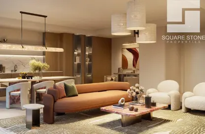 Apartment - 3 Bedrooms - 3 Bathrooms for sale in Sera 2 - Mina Rashid - Dubai