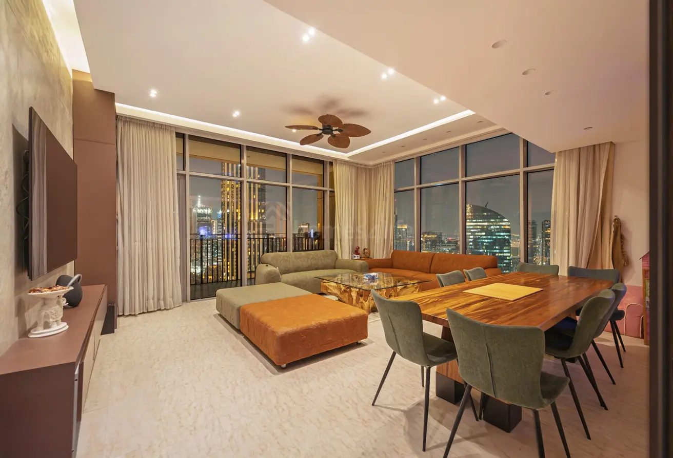 147783452 - Property Main Image