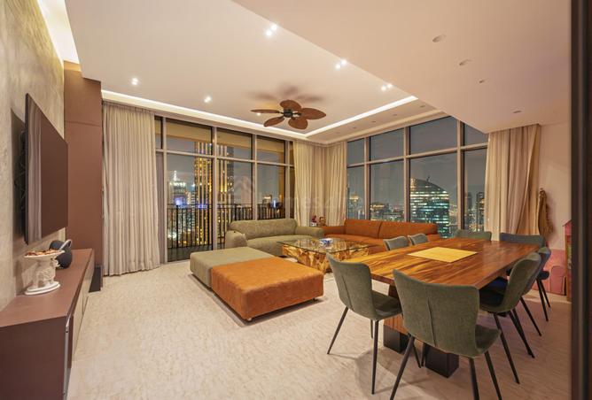 FULLY UPGRADED |VASTU |03 SERIES |CLOSED KITCHEN