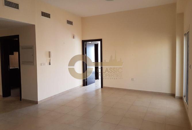 78184373 - صورة العقار 2