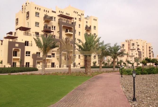 78184373 - الصورة الرئيسية للعقار