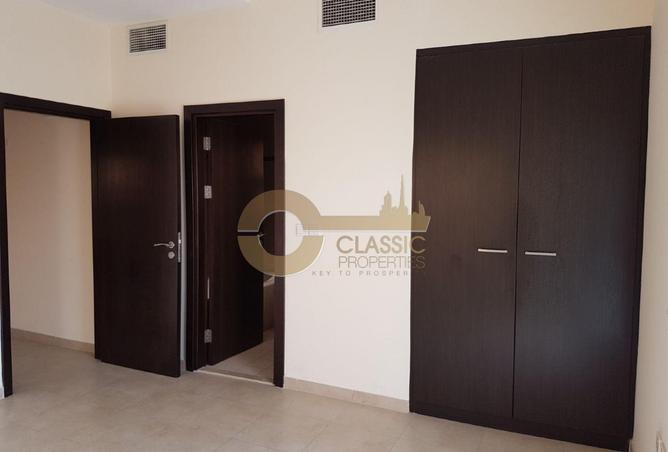 78184373 - صورة العقار 3