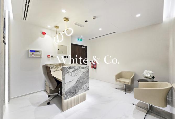 16038928 - Property Image 2