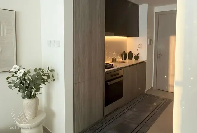 129742810 - Property Image 3