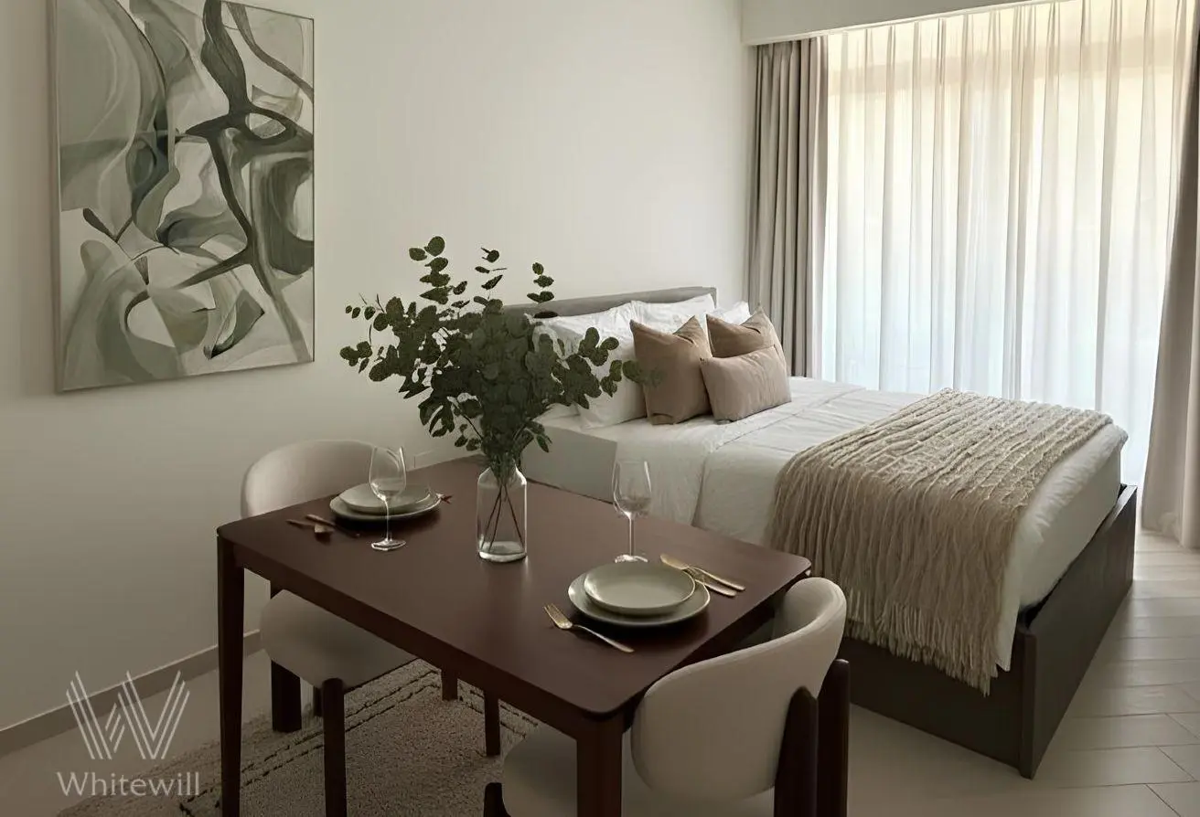 129742810 - Property Main Image