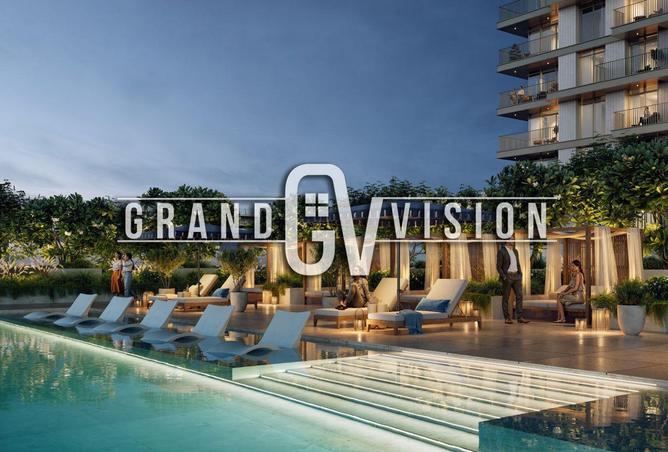 16006514 - صورة العقار 2