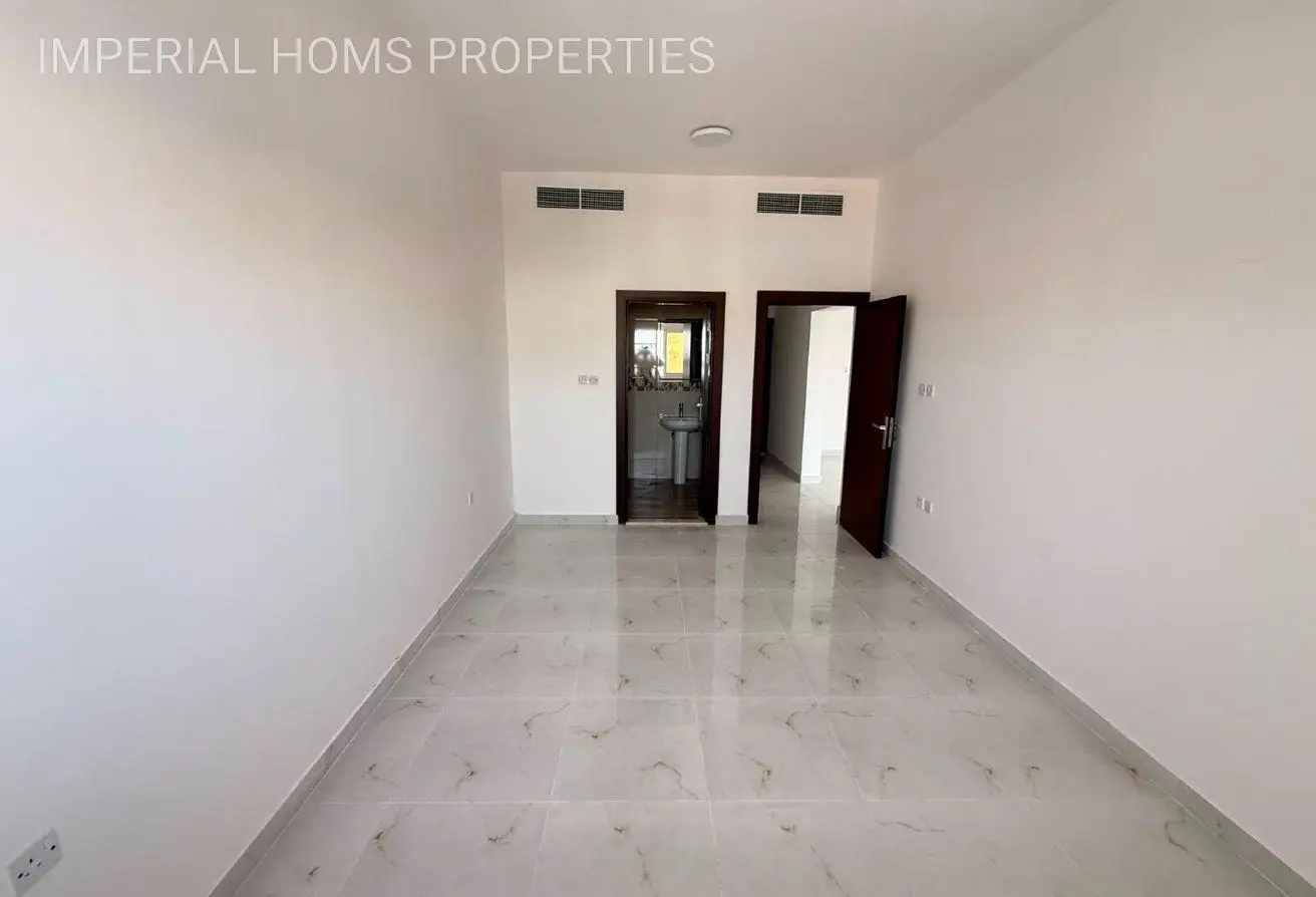 134485469 - Property Main Image