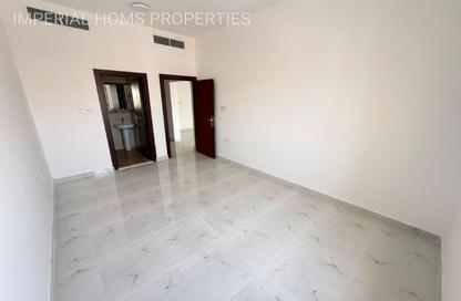 Apartment - 1 Bedroom - 2 Bathrooms for rent in Al Mowaihat 1 - Al Mowaihat - Ajman Apartment - 1 Bedroom - 2 Bathrooms for rent in Al Mowaihat 1 - Al Mowaihat - Ajman