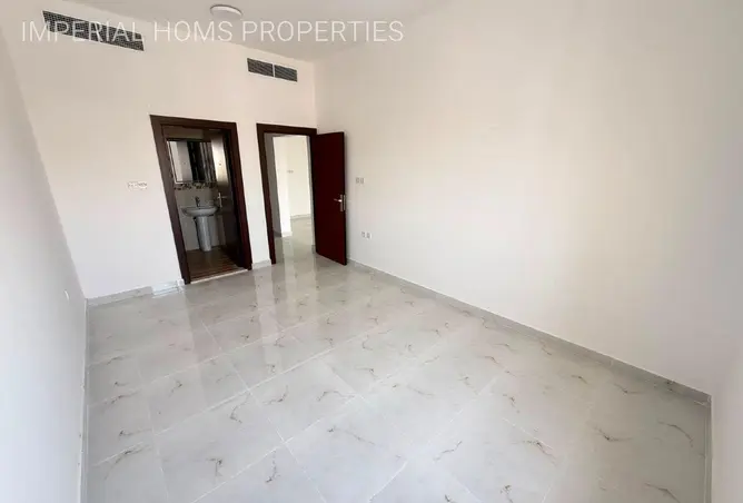 134485469 - Property Image 2