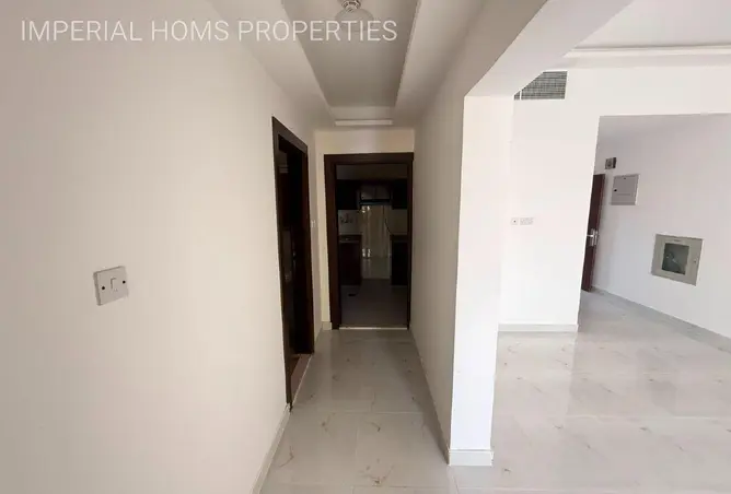 134485469 - Property Image 3
