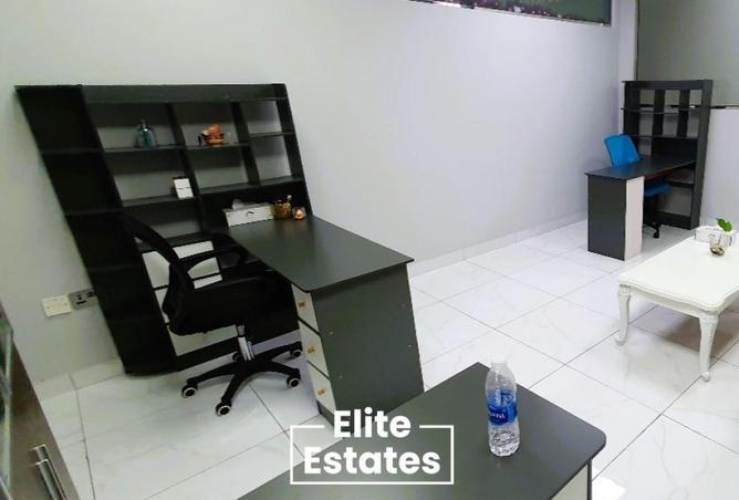 82815083 - صورة العقار 3