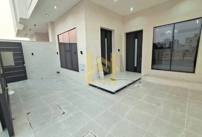 150897445 - Property Image 3