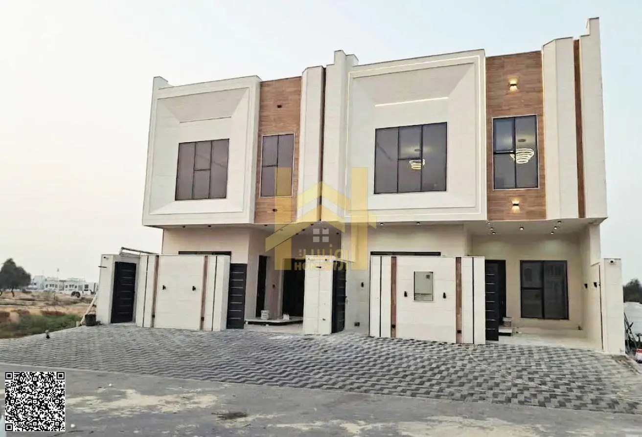 150897445 - Property Main Image