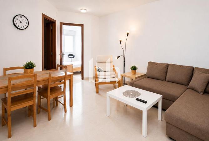 139703895 - Property Main Image