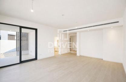 Townhouse - 4 - 5 for sale in Jebel Ali Village Townhouses - Jebel Ali Village - Jebel Ali - Dubai Townhouse - 4 - 5 for sale in Jebel Ali Village Townhouses - Jebel Ali Village - Jebel Ali - Dubai