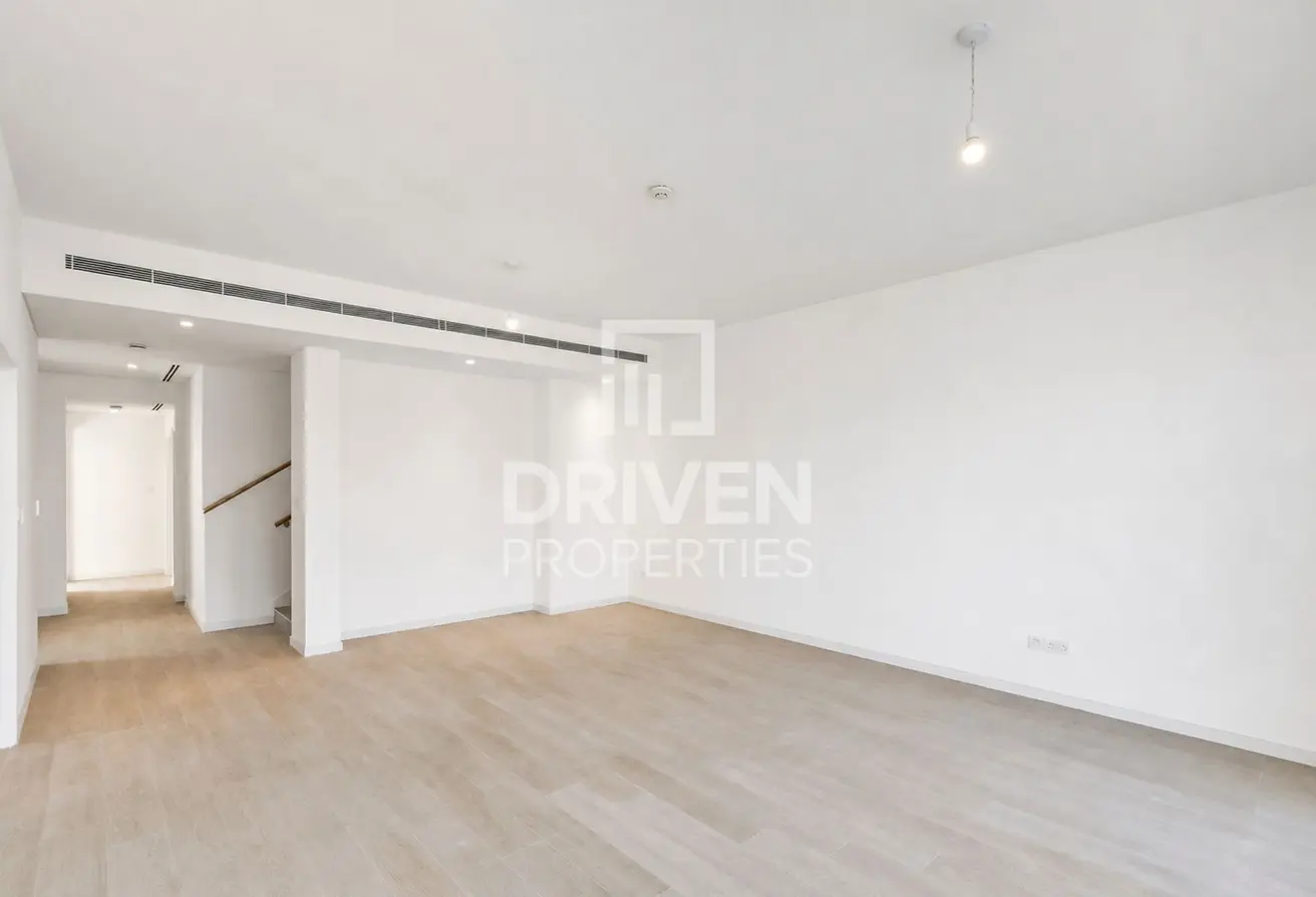 165062259 - Property Main Image