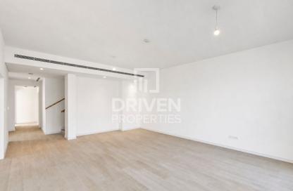 Townhouse - 4 - 5 for sale in Jebel Ali Village Townhouses - Jebel Ali Village - Jebel Ali - Dubai
