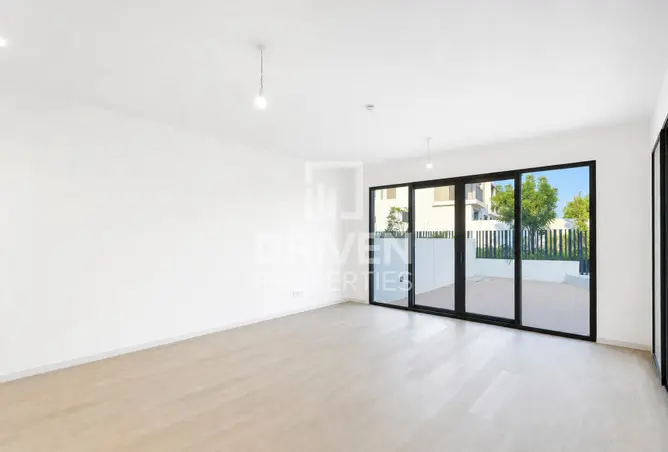 165062259 - Property Image 3