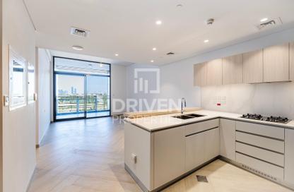 Apartment - 1 Bedroom - 2 Bathrooms for sale in Wilton Park Residences 2 - Wilton Park Residences - Mohammed Bin Rashid City - Dubai
