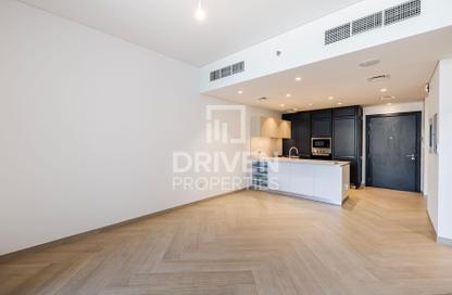 Apartment - 1 Bedroom - 2 Bathrooms for sale in Wilton Park Residences 2 - Wilton Park Residences - Mohammed Bin Rashid City - Dubai