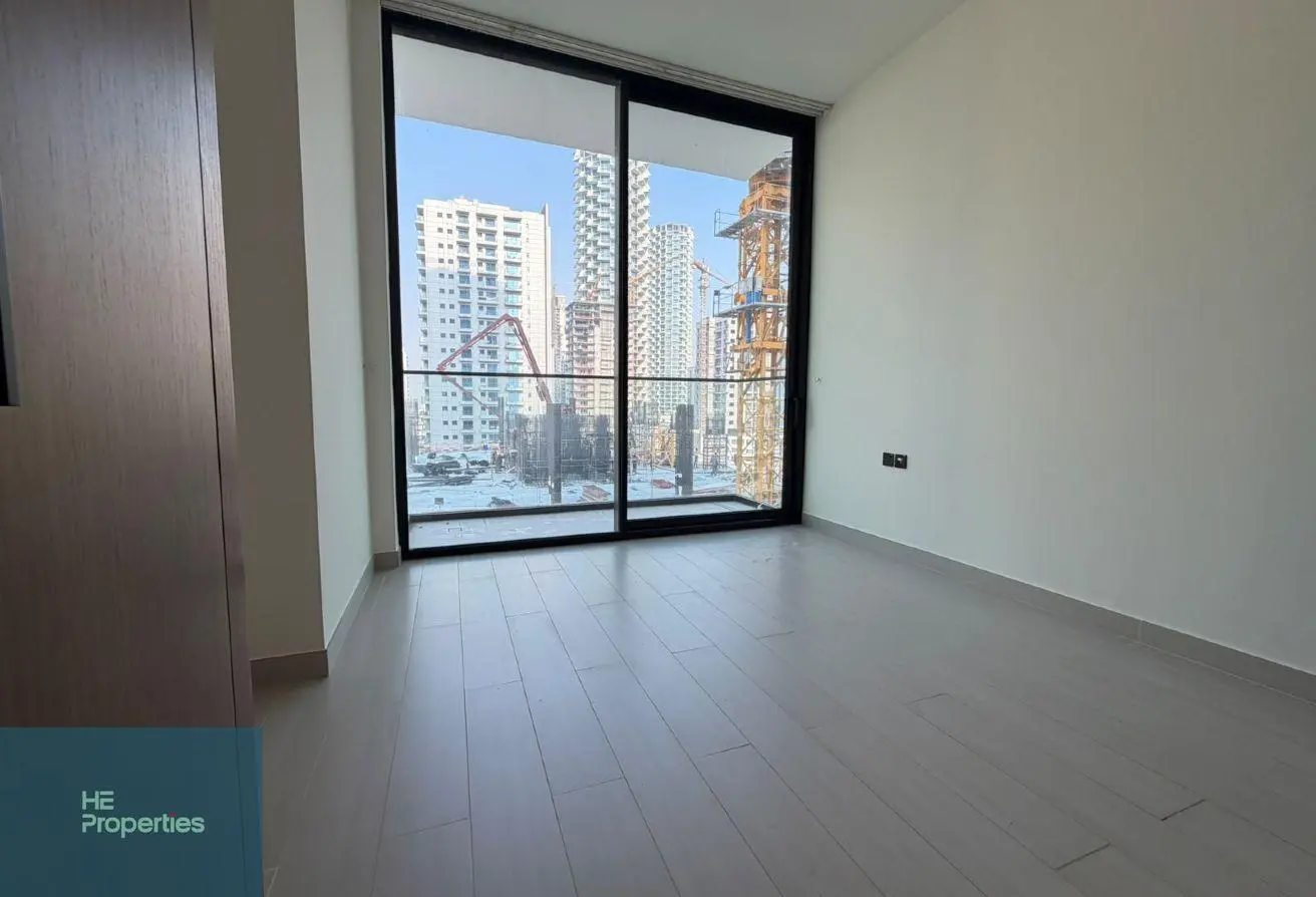 158703751 - Property Main Image