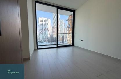 Apartment - Studio - 1 for sale in Binghatti Tulip - District 11 - Jumeirah Village Circle - Dubai