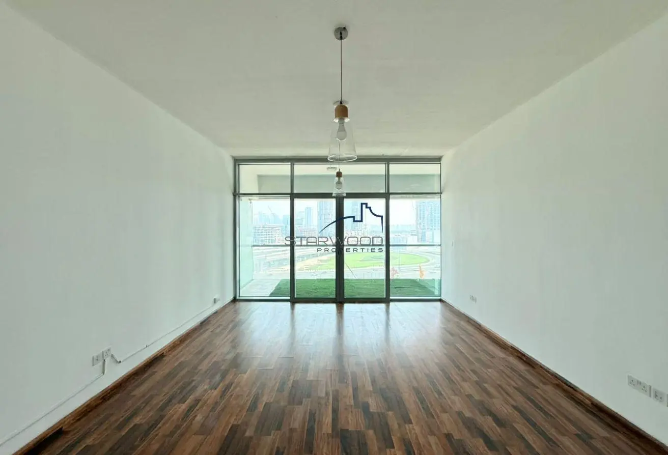 158266260 - Property Main Image