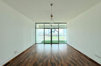 Apartment - 1 - 2 for rent in Windsor Manor - Business Bay - Dubai Apartment - 1 - 2 for rent in Windsor Manor - Business Bay - Dubai
